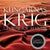 Tuotteen Game of thrones - Kungarnas krig pikkukuva 3