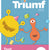 Tuotteen Matte Direkt Triumf 2A Test (5-pack) pikkukuva 1