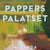 Tuotteen Papperspalatset pikkukuva 3