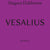 Tuotteen Vesalius pikkukuva 5