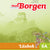 Tuotteen Matte Direkt Borgen Läxbok 6A Ny upplaga pikkukuva 2