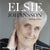 Tuotteen Riktiga Elsie pikkukuva 4