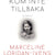 Tuotteen Och du kom inte tillbaka pikkukuva 2