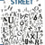 Tuotteen Street pikkukuva 2