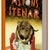 Tuotteen Astons stenar pikkukuva 4