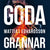 Tuotteen Goda grannar pikkukuva 2
