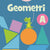 Tuotteen Aktiv matematik Geometri A pikkukuva 2