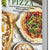 Tuotteen Pizza : äkta italienska pizzor till mingel, middag och dessert pikkukuva 4