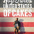 Tuotteen United States of Cakes : bakverk och sötsaker från den amerikanska västkusten pikkukuva 2