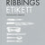 Tuotteen Ribbings etikett pikkukuva 1