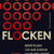 Tuotteen Flocken pikkukuva 2