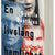 Tuotteen En livslång hemlighet pikkukuva 4