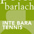 Tuotteen Inte bara tennis pikkukuva 1