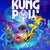 Tuotteen Kung Pow. Diamantgraven pikkukuva 2
