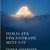 Tuotteen Himalaya förändrade mitt liv pikkukuva 1