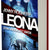 Tuotteen Leona. Utan mänskligt värde pikkukuva 5
