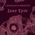 Tuotteen Jane Eyre pikkukuva 1