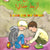 Tuotteen I can tie my shoe! (arabiska och engelska) pikkukuva 1