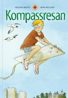 Kompassresan