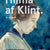 Tuotteen Mänskligheten kommer att förundras : Hilma af Klint. En biografi pikkukuva 2