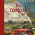 Tuotteen Harry Potter : ett magiskt år pikkukuva 1