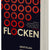Tuotteen Flocken pikkukuva 3