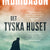 Tuotteen Det tyska huset pikkukuva 1