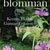 Tuotteen Se blomman pikkukuva 4