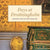 Tuotteen Days at Drottningholm pikkukuva 3