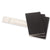 Tuotteen Moleskine Ruled Cahier L - Black Cover (3 Set) pikkukuva 3