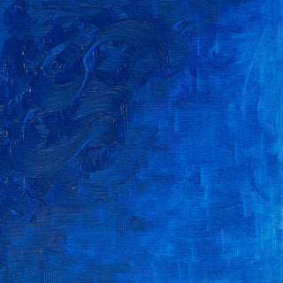Öljyväri 37ml 179 Cobalt blue hue W&N Winton
