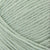 Tuotteen Lanka Novita Wonder Wool 100g 308 jade pikkukuva 2