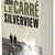 Tuotteen Silverview pikkukuva 5