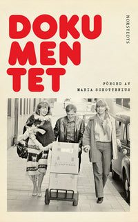 Dokumentet