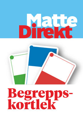 Valokuva kirjasta Synnöve Carlsson / Karl Bertil Hake Matte Direkt 8 Begreppskortlek Blå 5-pack, kuuluu tuoteryhmään Ruots harrasteet taide.