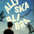 Tuotteen Allt ska bli bra pikkukuva 1