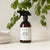 Tuotteen Saunapesu Sees No. 1 Eucalyptus &amp; sitruuna 500 ml pikkukuva 3