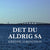 Tuotteen Det du aldrig sa pikkukuva 2