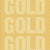 Tuotteen Shimmer and Shade of Gold, The pikkukuva 1