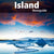 Tuotteen Island pikkukuva 4