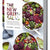 Tuotteen new green salad, The pikkukuva 5
