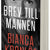 Tuotteen Brev till mannen pikkukuva 3