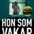 Tuotteen Hon som vakar pikkukuva 3