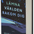 Tuotteen Lämna världen bakom dig pikkukuva 2