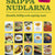 Tuotteen Skippa nudlarna pikkukuva 3