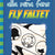 Tuotteen Fly fältet pikkukuva 1