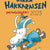 Tuotteen Herra Hakkaraisen perhekalenteri 2023 pikkukuva 1