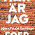 Tuotteen Här är jag pikkukuva 1