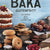 Tuotteen Baka glutenfritt : matbröd och söta favoriter pikkukuva 2