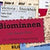 Tuotteen Biominnen pikkukuva 2
